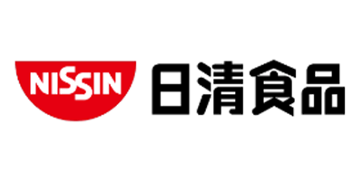 日清食品株式会社